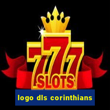 logo dls corinthians